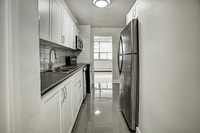 Current Promotions One Month Free. Limited time on Selected Units. 10 Yorkwoods Gate is a safe, quie... (image 3)