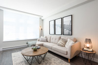 Stunning Apartments at Novare in New Westminster - Call Today! Current Incentives: $500 Security Dep... (image 1)