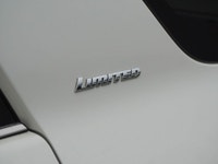 2019 Toyota 4Runner Limited A rugged yet refined SUV that balances off-road capability with upscale... (image 8)