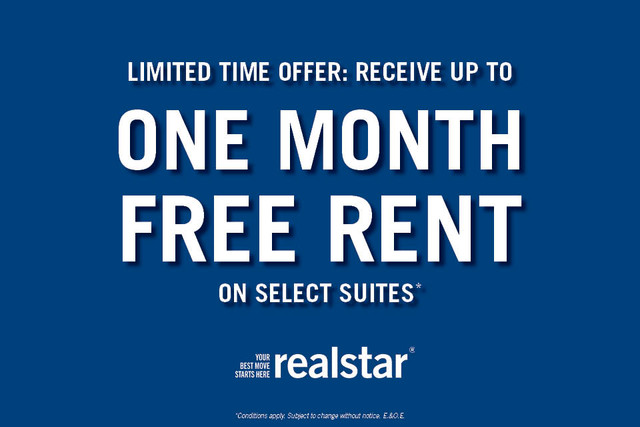 1 BEDROOM APARTMENT FOR RENT IN KITCHENER! in Long Term Rentals in Kitchener / Waterloo