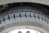 Ontario Auto Group Ontario’s Trusted Source for Work-Ready Vehicles Ontario Auto Group 857 Lakeshore... (image 5)