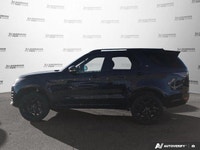 Window Grid Diversity Antenna, Trunk/Hatch Auto-Latch, Trip Computer, Transmission w/Driver Selectab... (image 1)