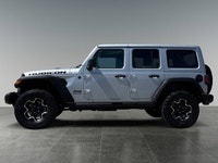 Thanks for viewing our House Of Cars Deerfoot inventory! Licensed Amvic Dealer! House of Cars Deerfo... (image 1)