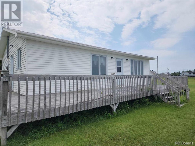 273 Covedell Road Tabusintac, New Brunswick in Houses for Sale in Miramichi - Image 2