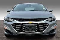 1.5 L 4 Cyl Engine Vehicle Options: Lane Control, Apple Or Android Auto, Rear Back Up Camera, Touch... (image 2)