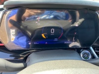 Experience urban agility and confident driving with the 2024 Chevrolet Trax 2RS, designed for those... (image 4)