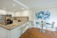 SPACIOUS 2 BEDROOM APARTMENT FOR RENT IN BELLEVILLE! SELECT APARTMENTS REVITALIZED WITH PREMIUM UPGR... (image 2)