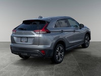 Thanks for viewing our House Of Cars Airdrie inventory! AMVIC licensed dealer! Welcome to House of C... (image 6)