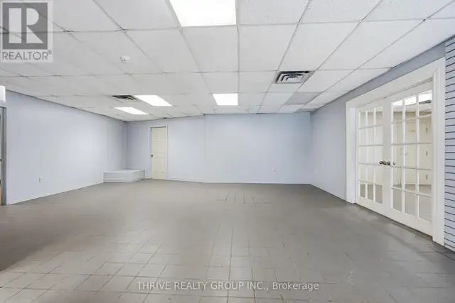 331 NEPTUNE CRESCENT London East (East J), Ontario in Commercial & Office Space for Rent in London - Image 7
