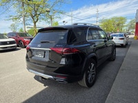 417 Nissan offer no hassle buying experience. We check and adjust our prices daily to make sure that... (image 2)