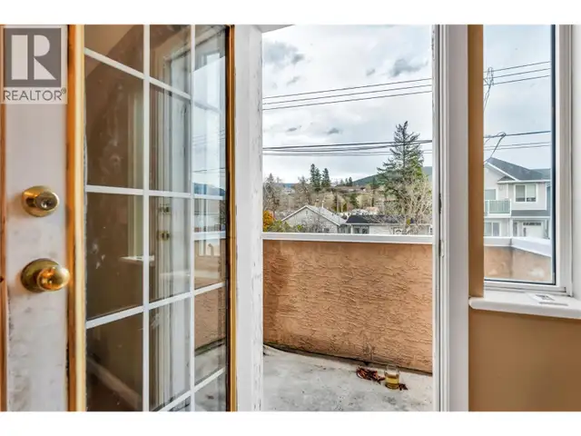 429 Braid St Penticton, British Columbia in Houses for Sale in Penticton - Image 27