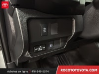 Vitres électriques, Portes électriques, Direction assistée, Régulateur de vitesse, Rétroviseurs élec... (image 9)