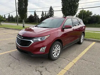 See Dealer Website for Details. Engine: 4 Cylinder Engine Other Equipment ABS, Parking assist system...