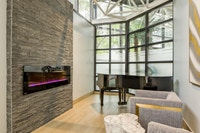 Exclusive Incentives Visit our Website: https://www.capreit.ca/apartments-for-rent/mississauga-on/sh... (image 8)