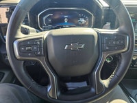 Kijiji Safety Equipment Daytime Running Lamps with automatic exterior lamp control OnStar and Chevro... (image 9)