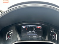 Protection pkg, all weather mats, trunk tray, sunroof, Apple CarPlay, Android Auto, backup camera, h... (image 9)