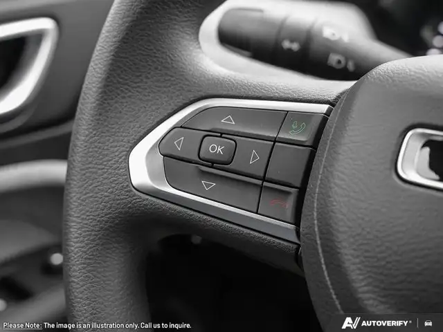 2026 Jeep Compass Sport in Cars & Trucks in Tricities/Pitt/Maple - Image 17