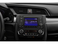 Exciting news! We've just received this unit at our dealership, and it's ready to be explored. Wheth... (image 3)