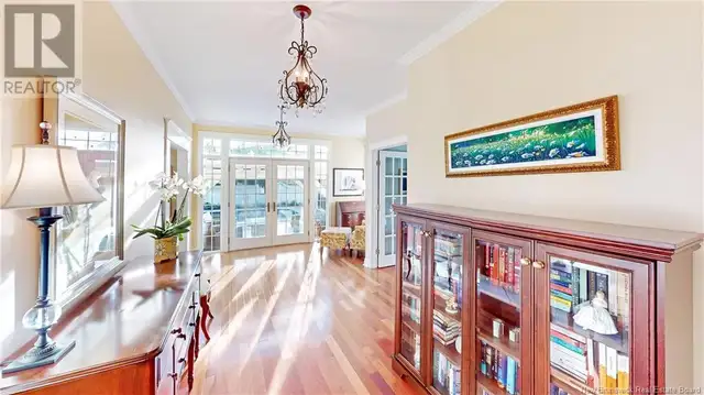 5 John Street Rothesay, New Brunswick in Houses for Sale in Saint John - Image 15