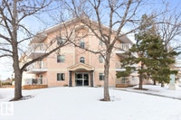 #308 6310 101 AV NW Edmonton, Alberta Edmonton Edmonton Area Preview