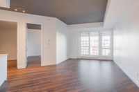 PORTES OUVERTES Samedi 5 juillet | 10 h à 14 h Départ : 1750, Claire-Bonenfant, Québec 3 projets loc... (image 4)