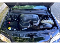 COME SEE WHY ''NOBODY BEATS A DEAL FROM PEEL!'' Your Source for ALL make and models used cars and tr... (image 8)