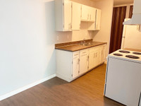 15 Saunderson  - 2 Bed 1 Bath Apartment for Rent