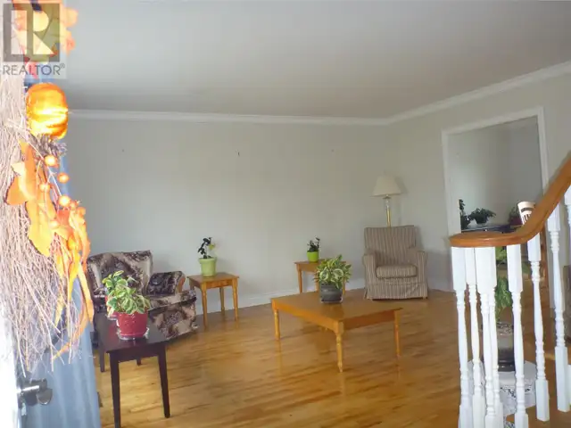 221 Marine Drive Southern Harbour, Newfoundland & Labrador in Houses for Sale in St. John's - Image 17