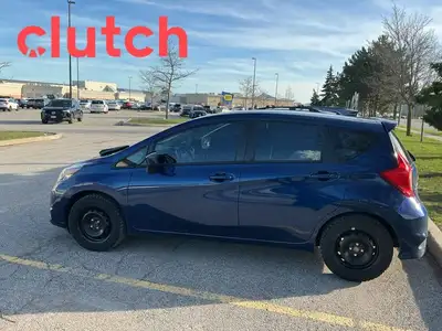 NO ACCIDENTS / CLEAN CARFAX / Folding Rear Seats, Climate Control, Speed-Sensitive Volume and more!...
