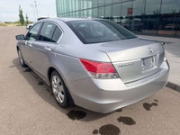 2010 HONDA ACCORD EX-L * ACCIDENT FREE CARFAX * SUNROOF FEATURES INCLUDE: - Tire Pressure Monitoring... (image 3)
