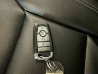The 2022 Ford Explorer XLT is a versatile and well-equipped midsize SUV designed to handle both dail... (image 9)