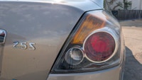 At McWilliam Auto, we operate as a one-price dealership. Our vehicles are competitively priced from... (image 6)