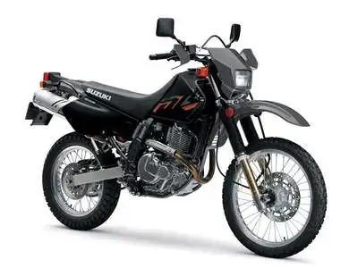 351 Weber St. North Waterloo, Ontario 519-884-6410 1-800-597-5219 TEXT 519-651-9221 ***This Price In...