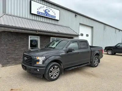 Dealership sale, buyer subject to taxes. We do not offer financing and are not interested in trades....