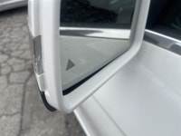 White 2014 Mercedes-Benz C300 For $6 ,970 plus HST and licensing. NOT CERTIFIED DUE TO AGE OR MILEAG... (image 7)