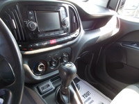 2019 Ram Promaster City 4 cyl, auto, pw, pl, air, back up camera, 200,000km 4 new tires, new MVI, co... (image 8)