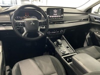 Le Mitsubishi Outlander 2022 SE AWD offert chez AutoStudio 72 a tout ce quil faut pour la vie de tou... (image 7)