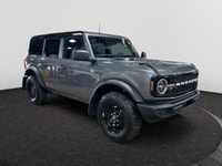 Check out this vehicle's pictures, features, options and specs, and let us know if you have any ques... (image 6)