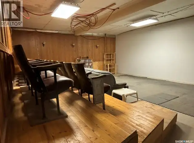 113 1st AVENUE Mankota Rm No. 45, Saskatchewan in Houses for Sale in Moose Jaw - Image 34