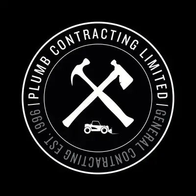 Framer and Helpers wanted!, View more