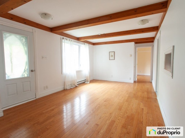 $629,000 - Bungalow for sale in Chambly — photo 2