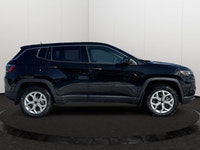 Cloth Low-Back Bucket Seats, Heated Front Seats, 8.4 Touchscreen Display, Apple Carplay, Google Andr... (image 5)