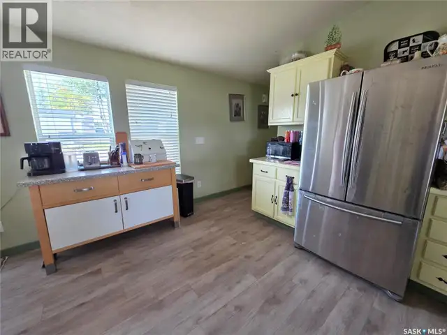 9A Prairie Sun COURT Swift Current, Saskatchewan in Houses for Sale in Swift Current - Image 9