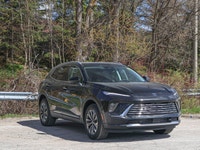 Turbocharged 2.0L I4 Engine - Bose Premium Audio System - Adaptive Cruise Control - Power Locks - Pr... (image 2)