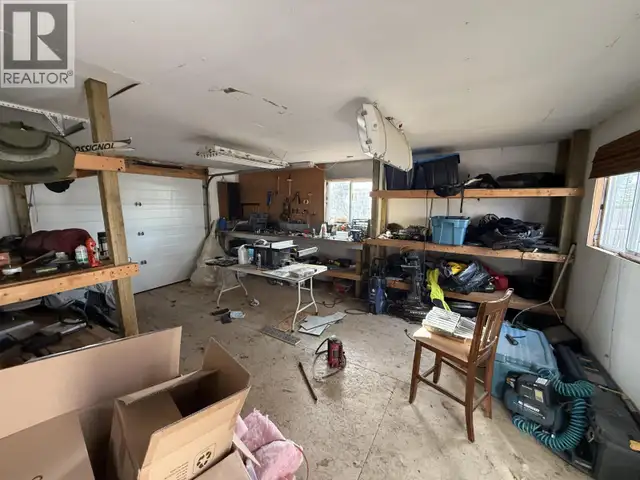 8707 75 STREET Fort St. John, British Columbia in Houses for Sale in Fort St. John - Image 16