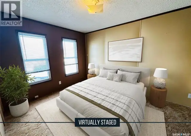 27 Prairie Sun COURT Swift Current, Saskatchewan in Houses for Sale in Swift Current - Image 10