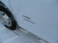 Welcome to Central Truck Sales. 2022 GMC SAVANNA 16 FT CUBE VAN , V8 Automatic transmission ,Cruise... (image 8)