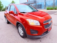WE ARE OPEN 7 DAYS A WEEK !! FREE 2 YEAR DEALER GUARANTY INCLUDED. 24 MONTHS/20000KM WHICHEVER COMES... (image 8)