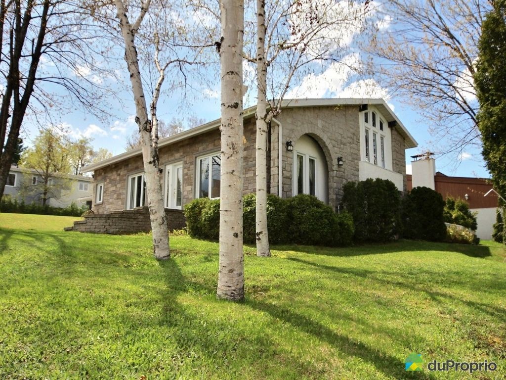$679,000 - Split Level for sale in Alma — photo 3