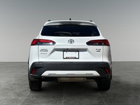 Thanks for viewing our House Of Cars Chinook Inventory! AMVIC licensed dealer! The 2025 Toyota Corol... (image 4)